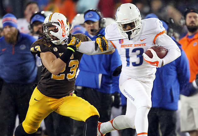 Boise-State-Wyoming-PPP